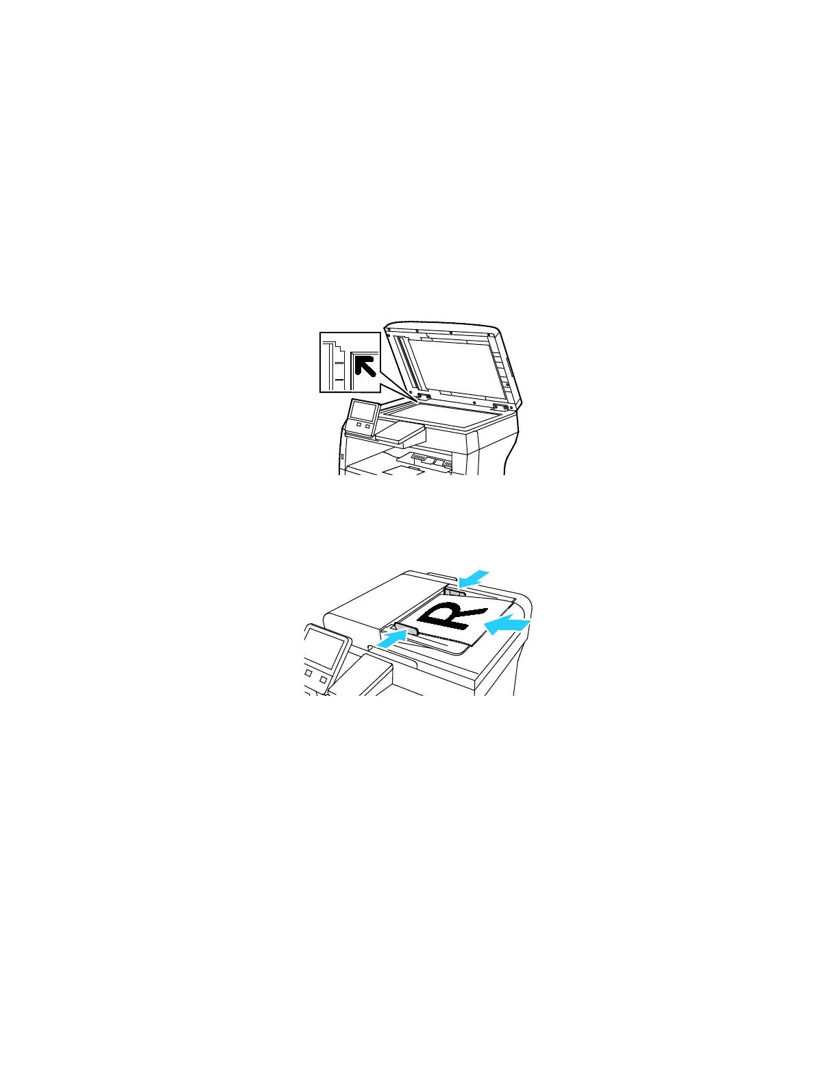 Page #102 background image