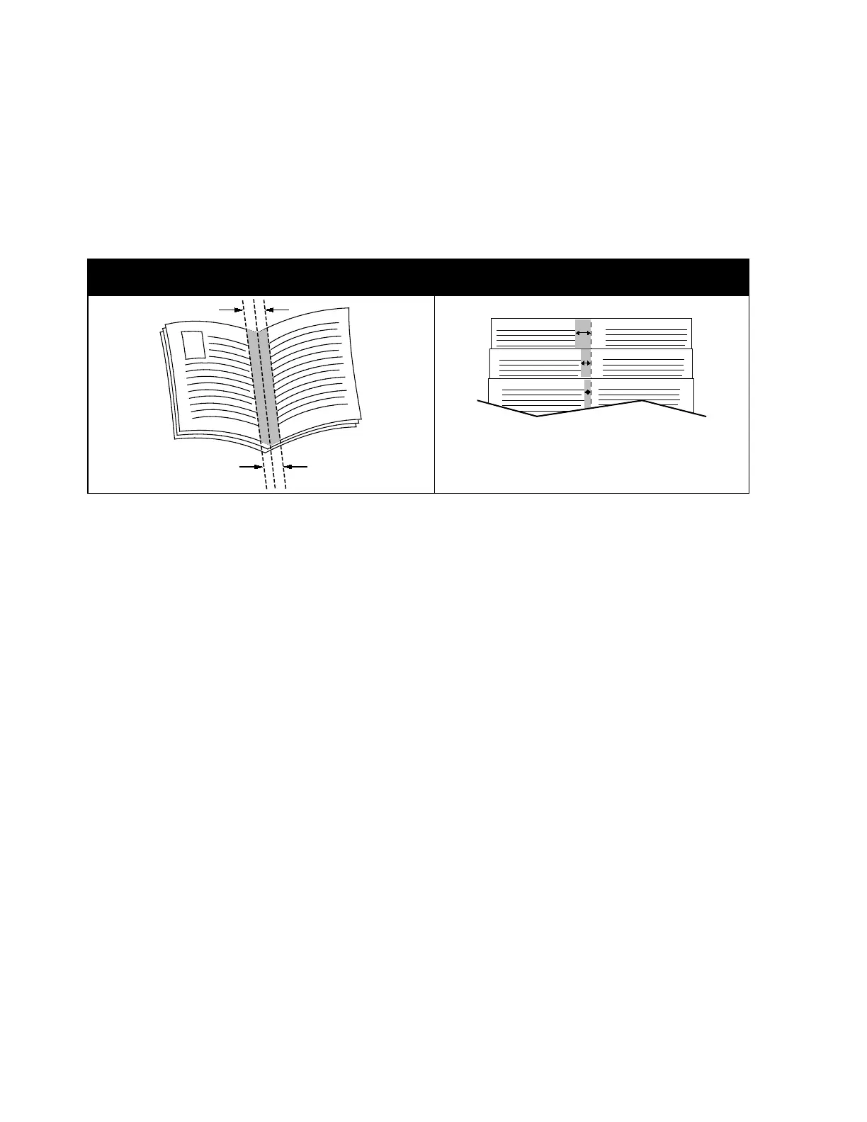 Page #132 background image