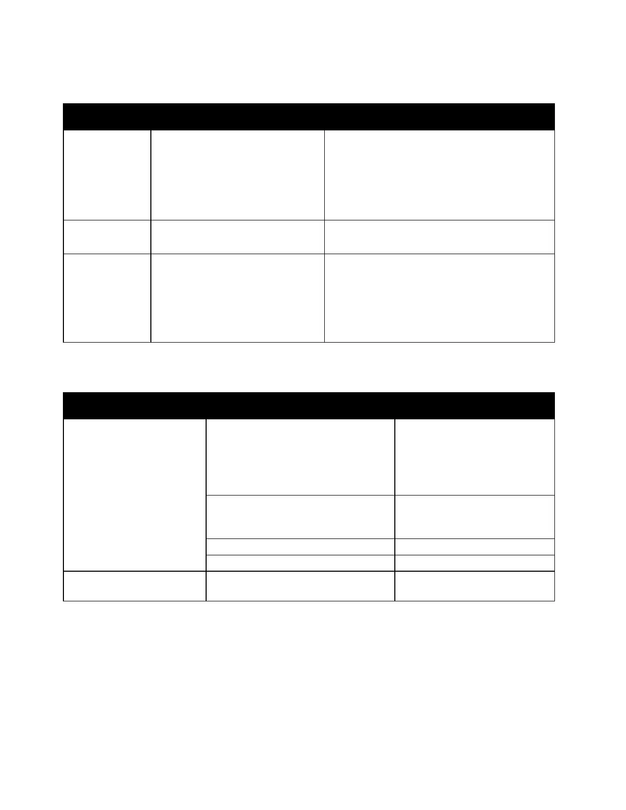 Page #142 background image
