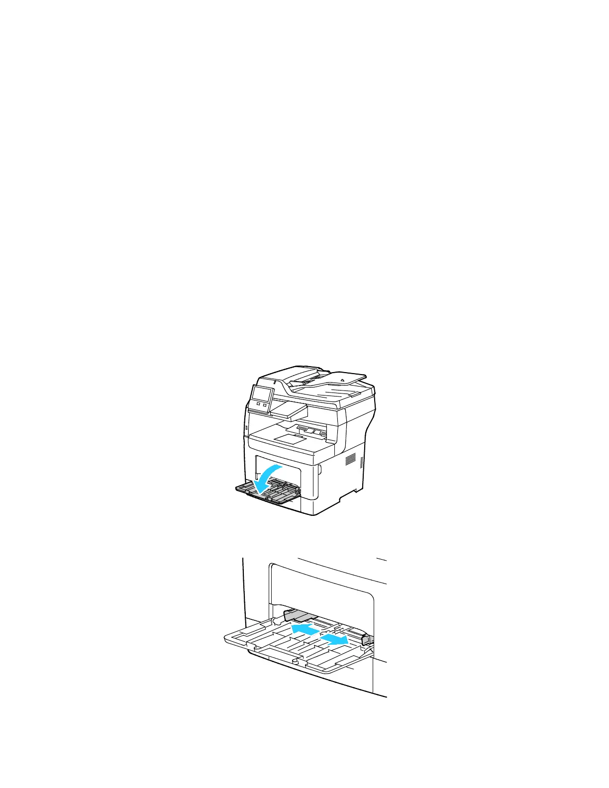 Page #148 background image