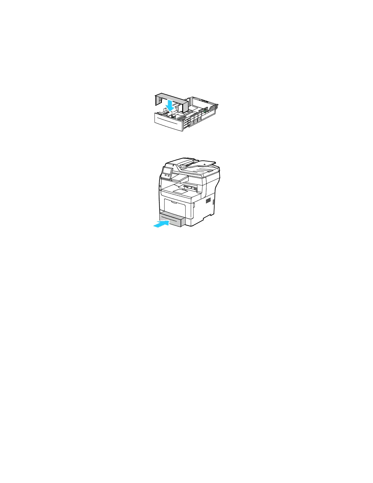 Page #154 background image