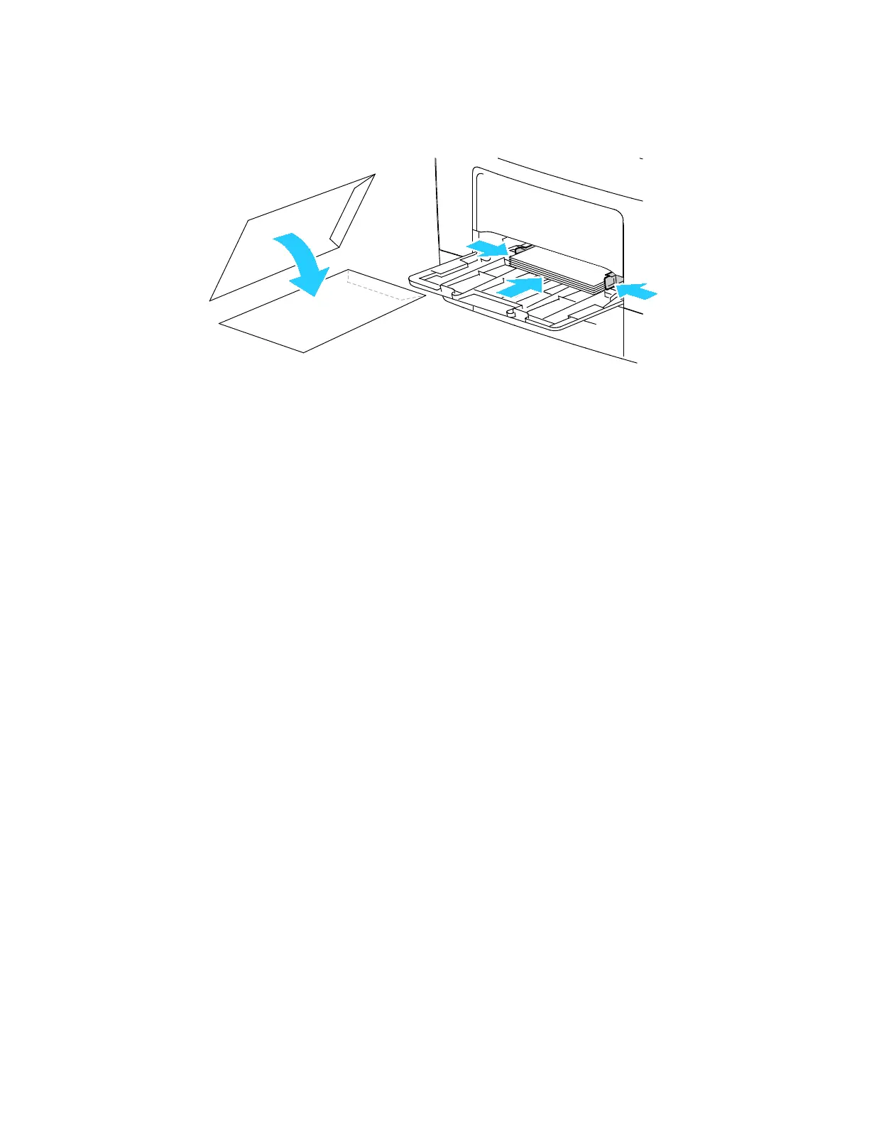 Page #158 background image