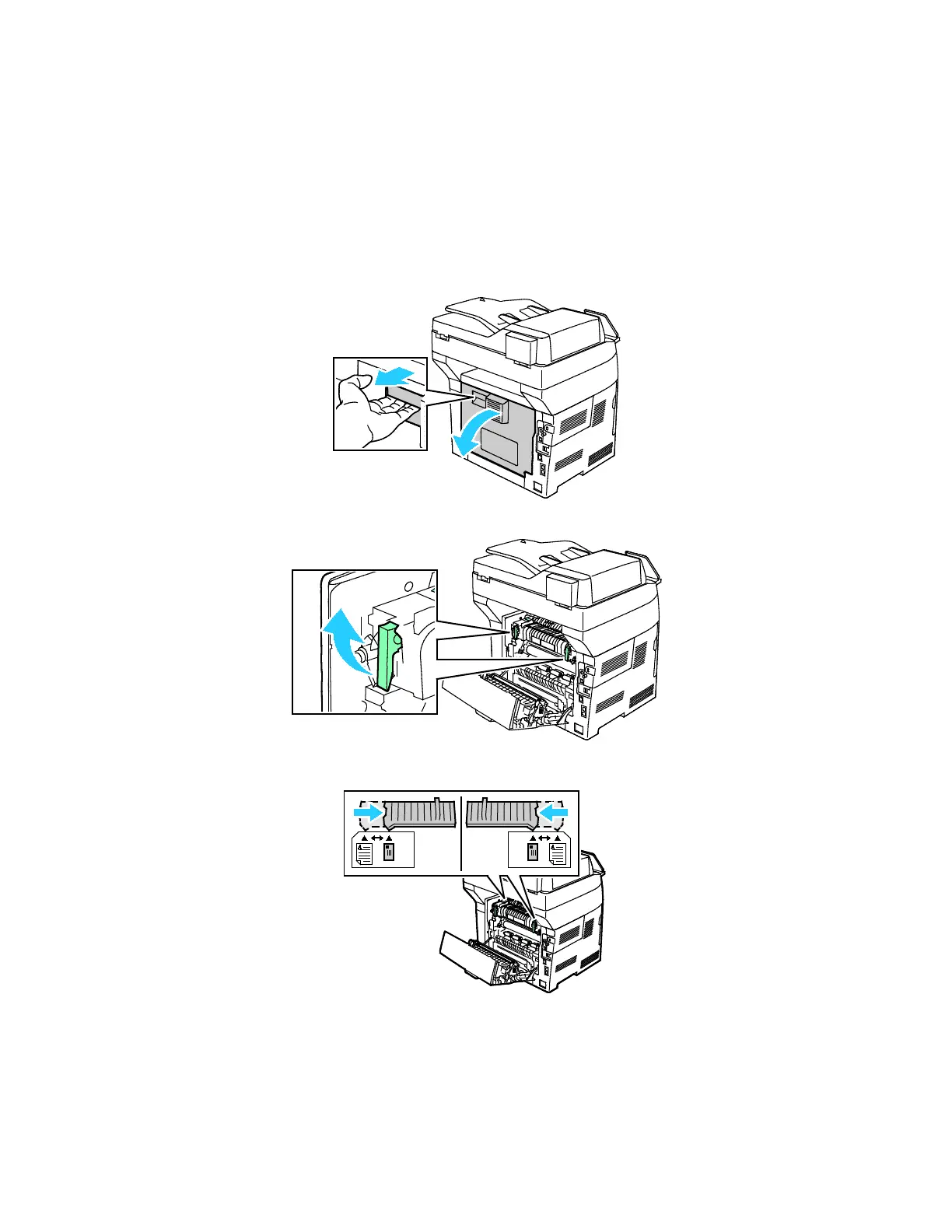 Page #159 background image