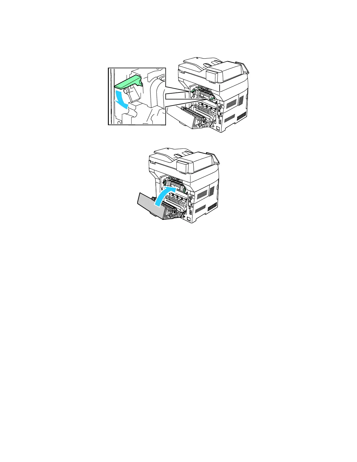Page #160 background image