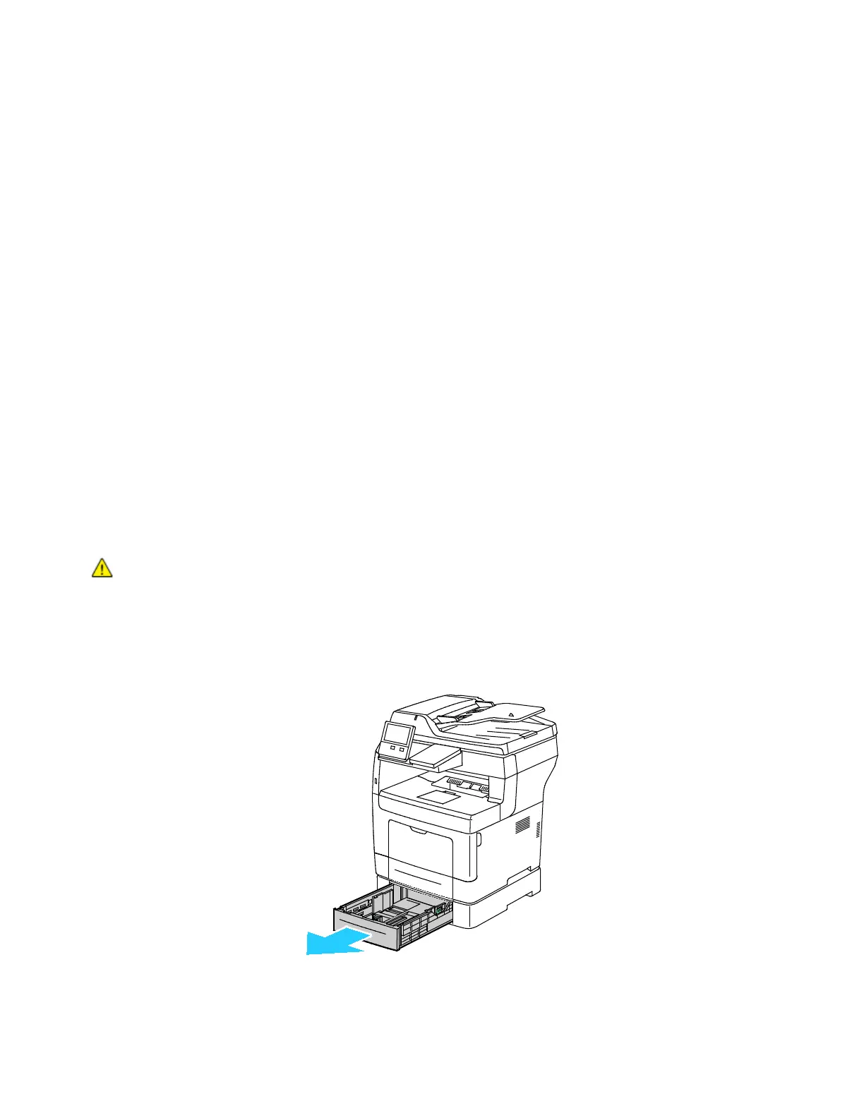 Page #161 background image