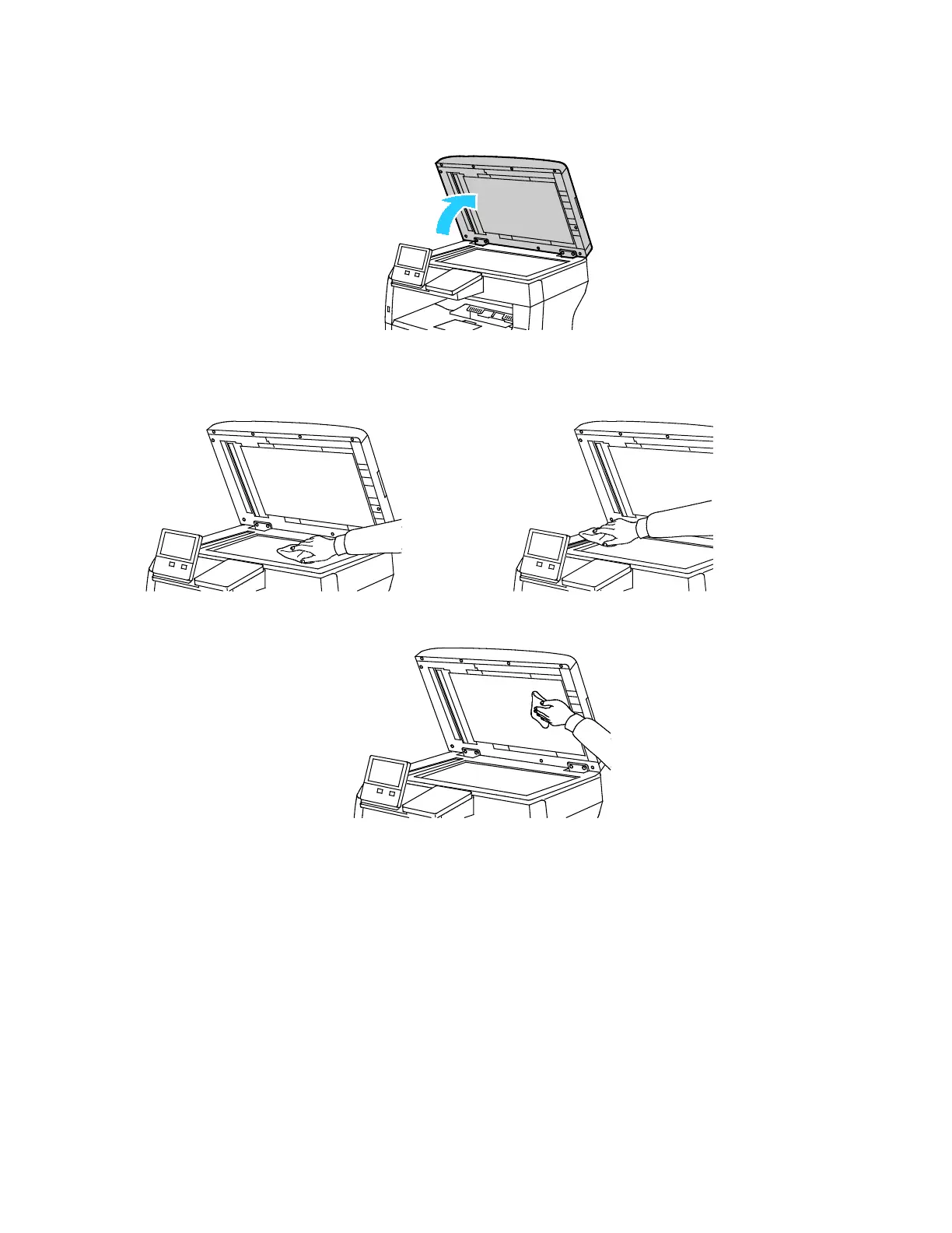 Page #168 background image