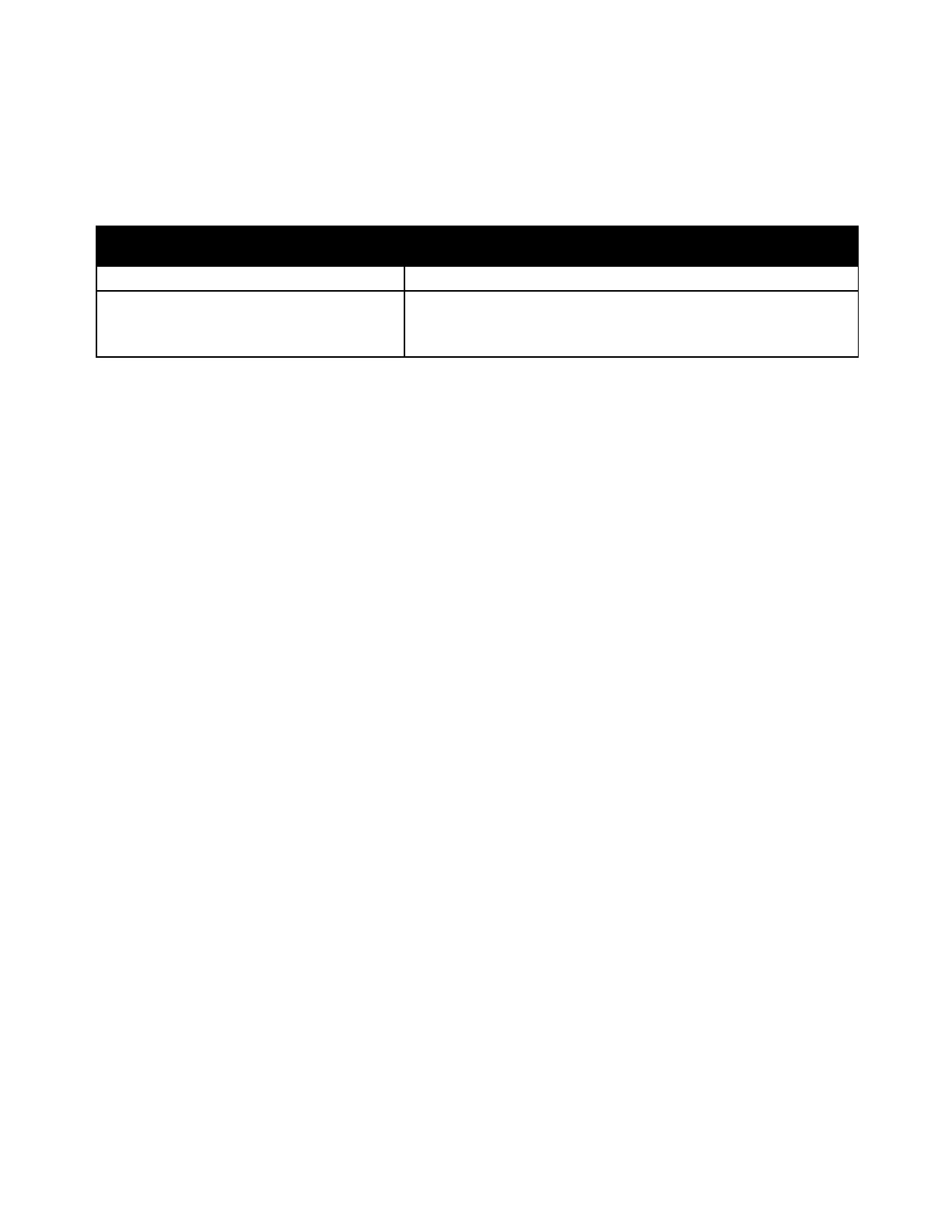 Page #186 background image