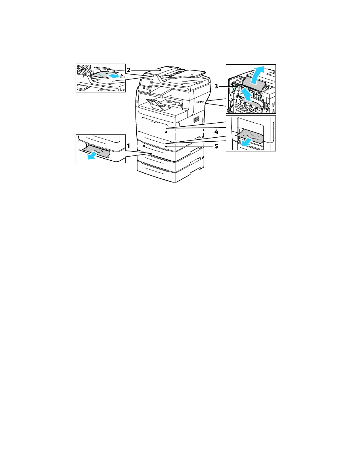 Page #188 background image