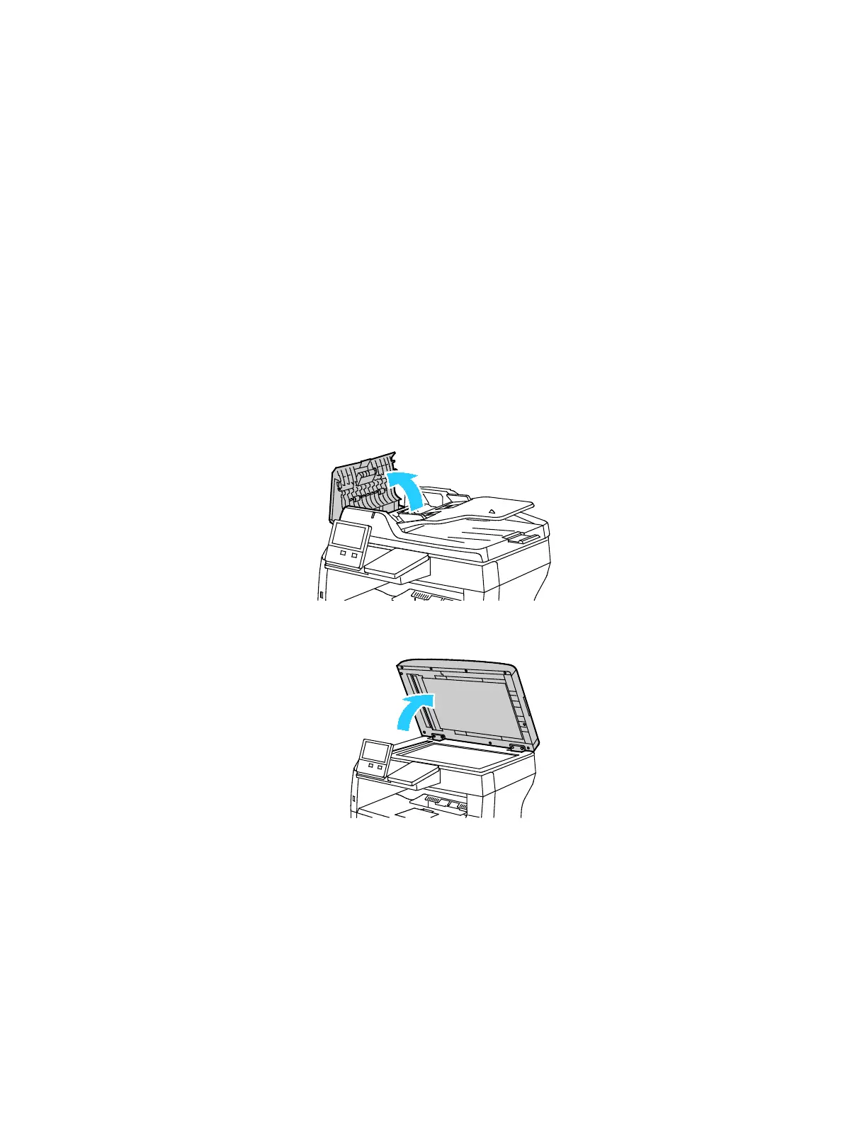 Page #190 background image