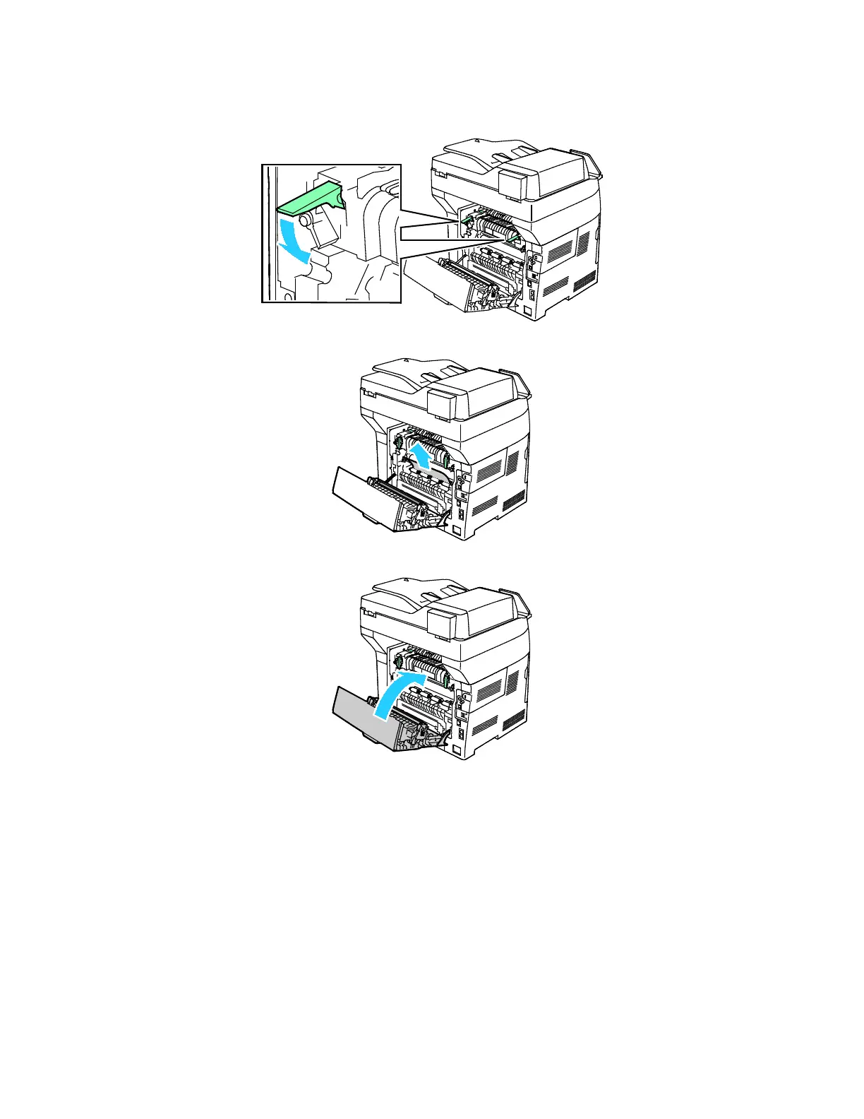 Page #200 background image