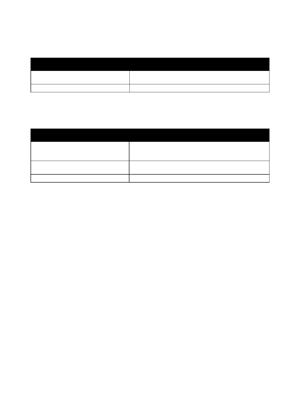 Page #203 background image