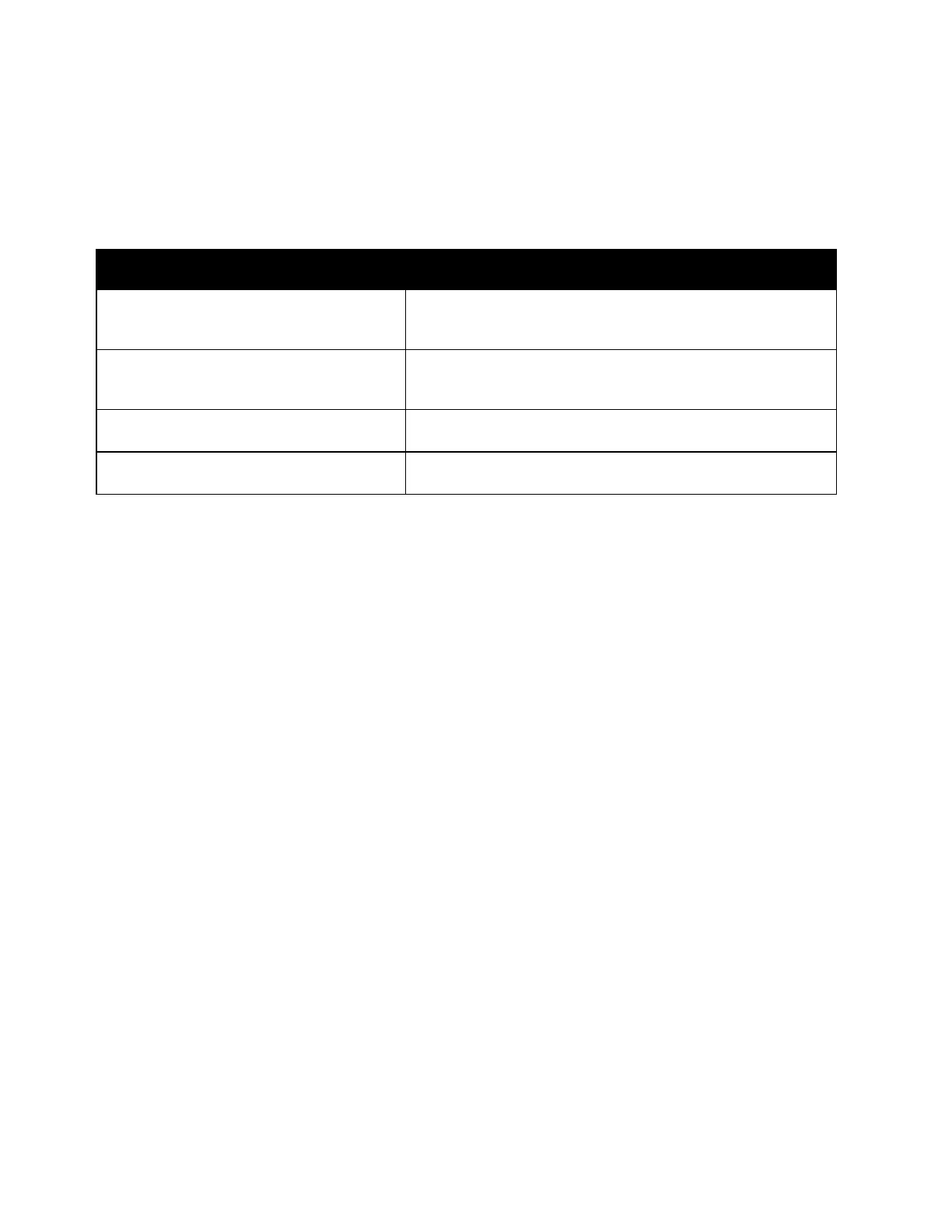 Page #210 background image