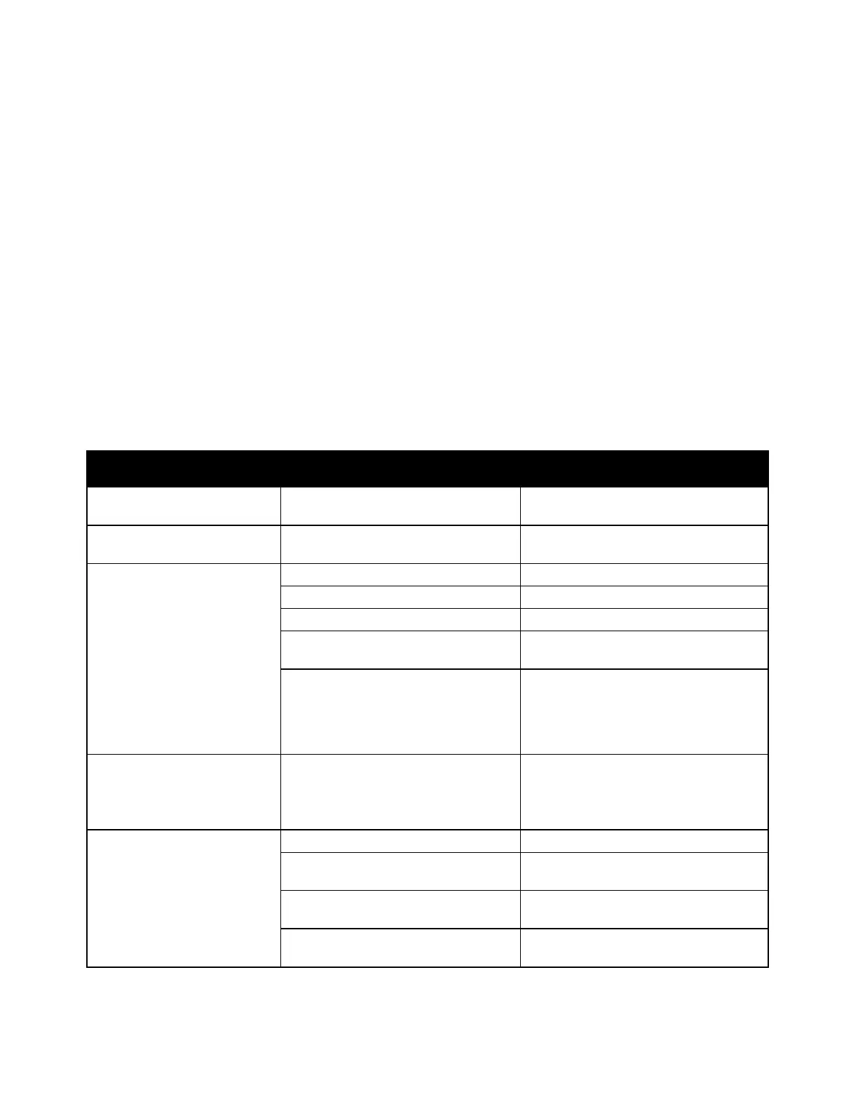 Page #211 background image