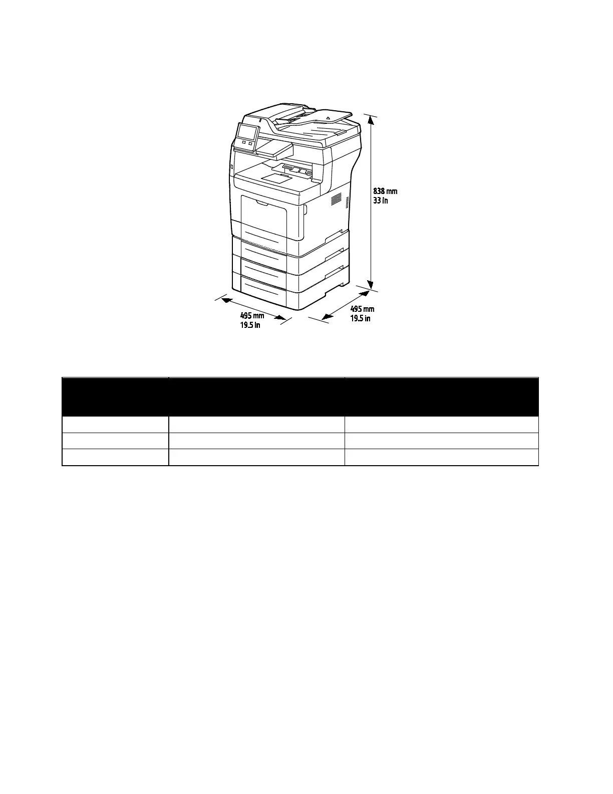 Page #219 background image