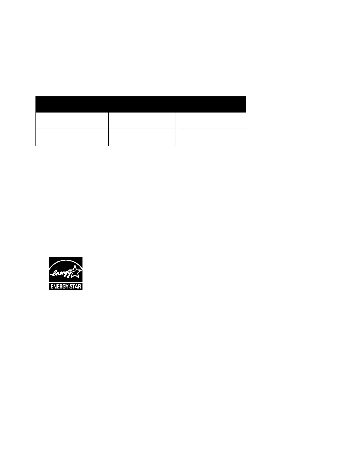 Page #222 background image