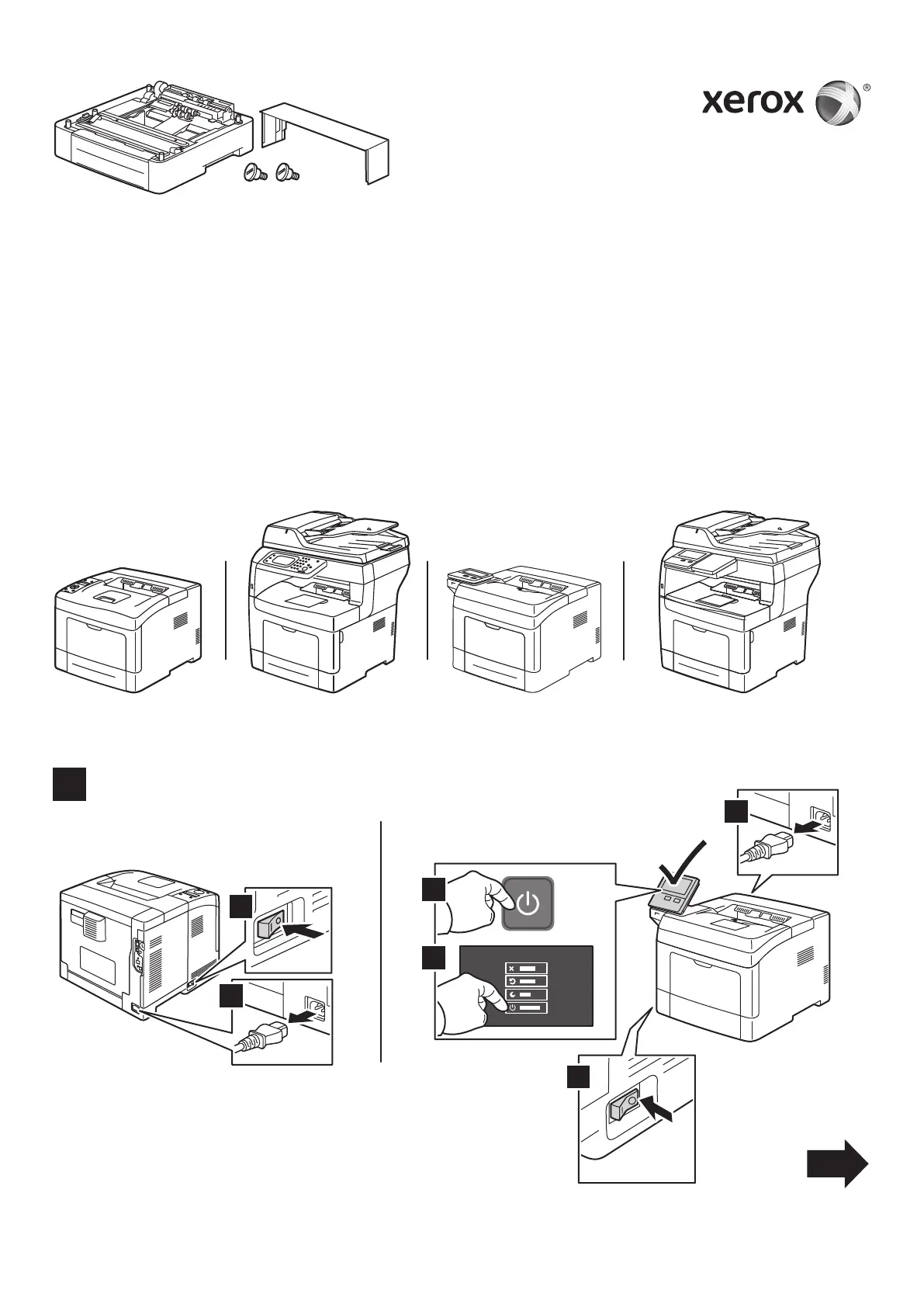 Page #1 background image