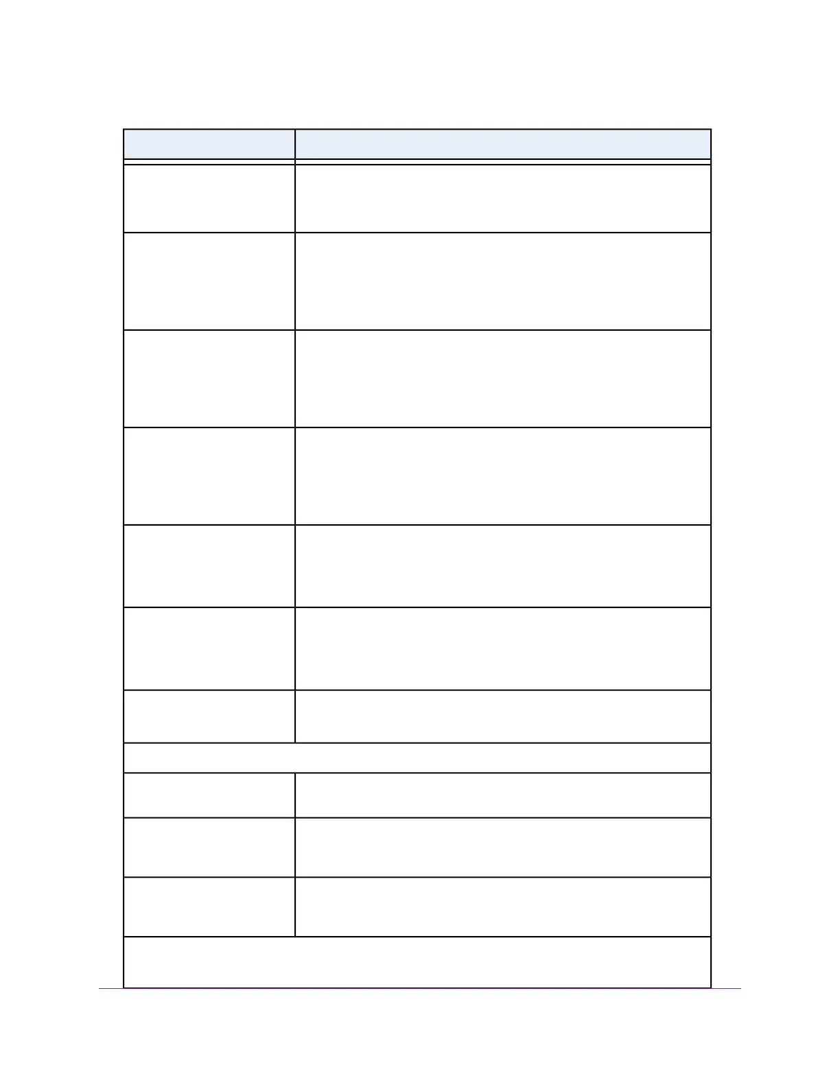 Page #38 background image