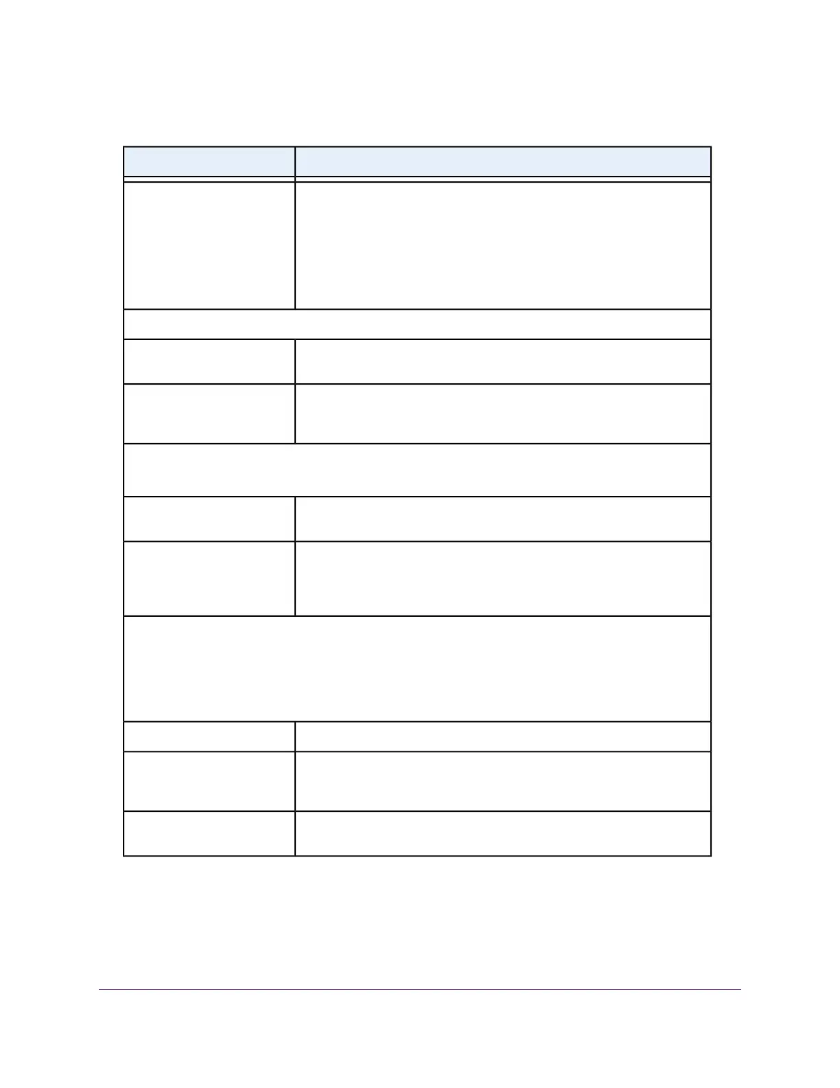 Page #42 background image