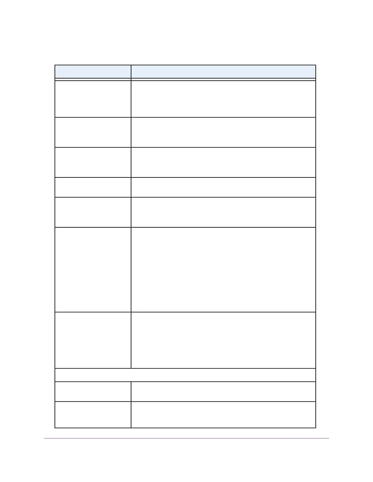 Page #47 background image