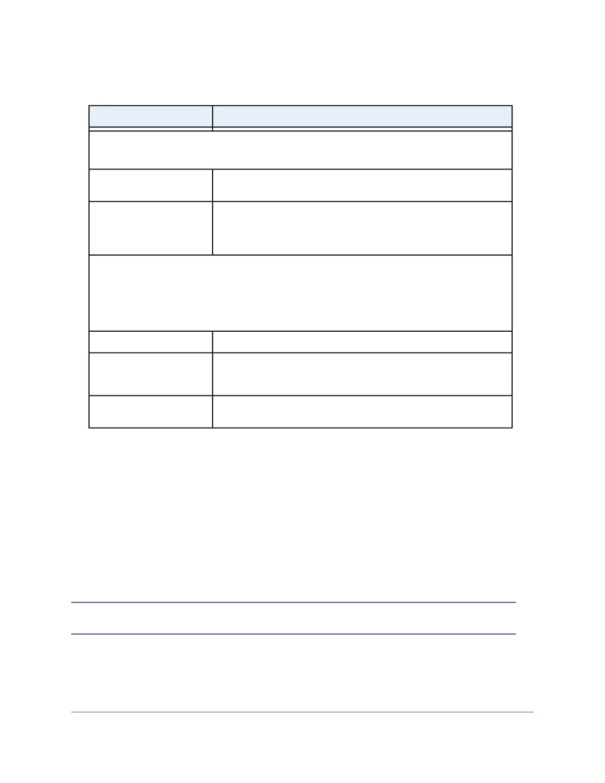 Page #48 background image