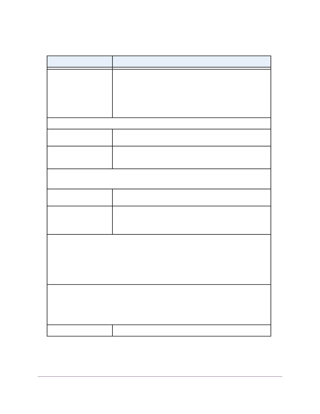 Page #54 background image