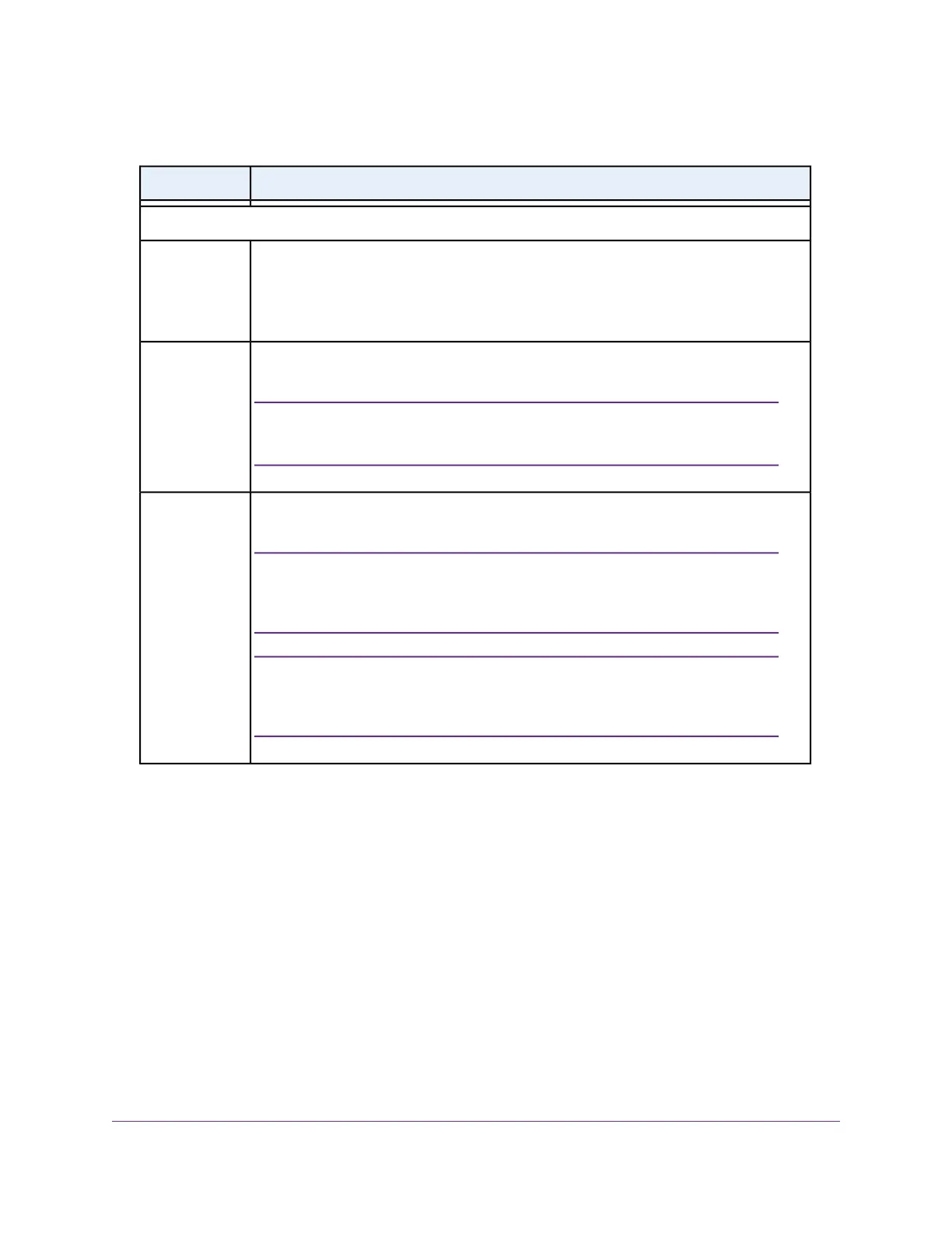 Page #74 background image