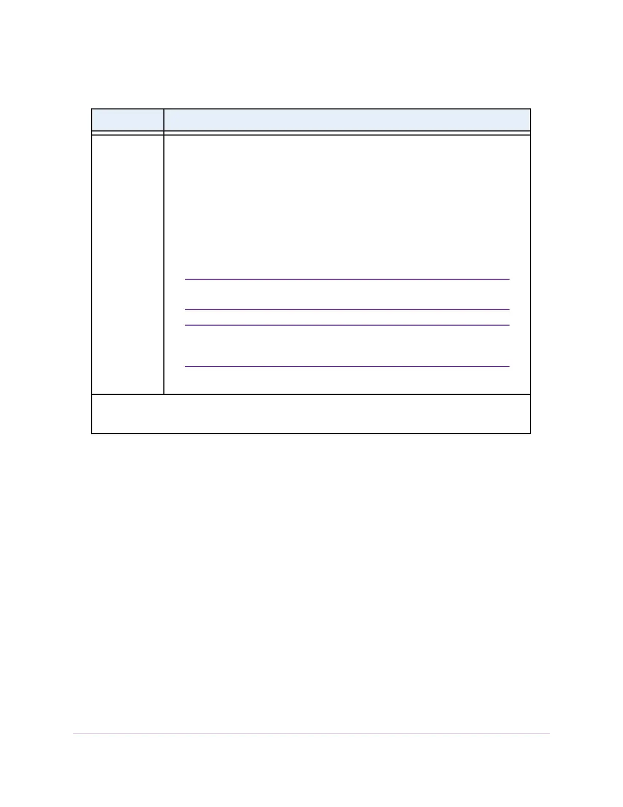 Page #75 background image