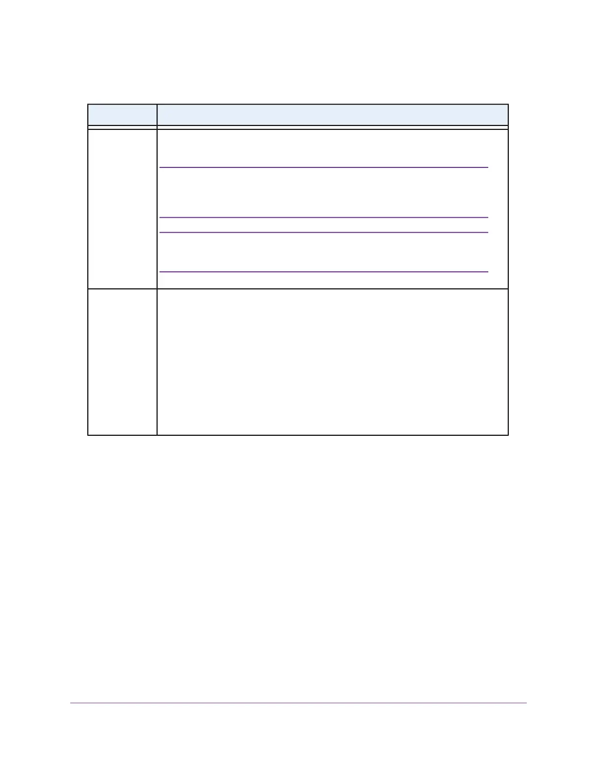 Page #77 background image