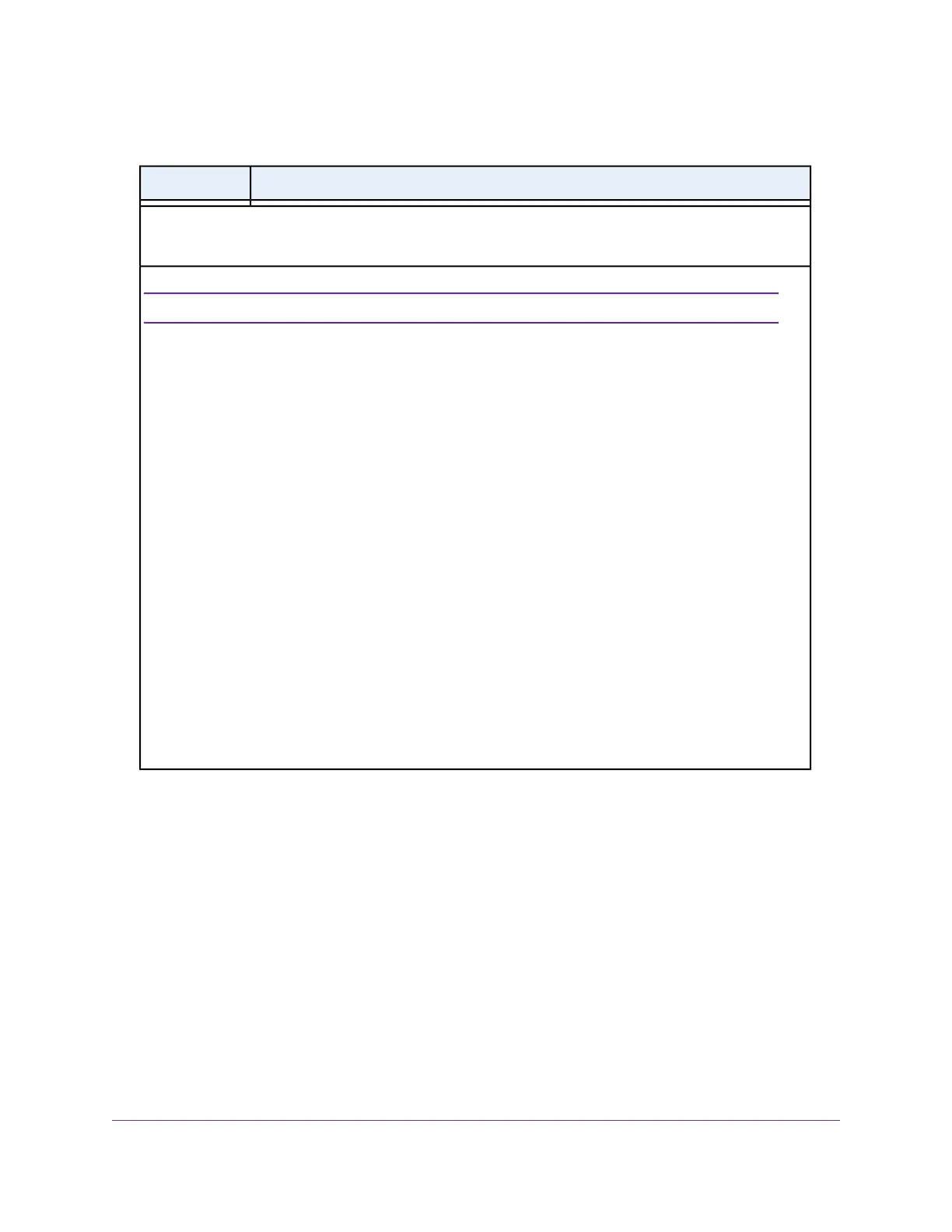 Page #78 background image