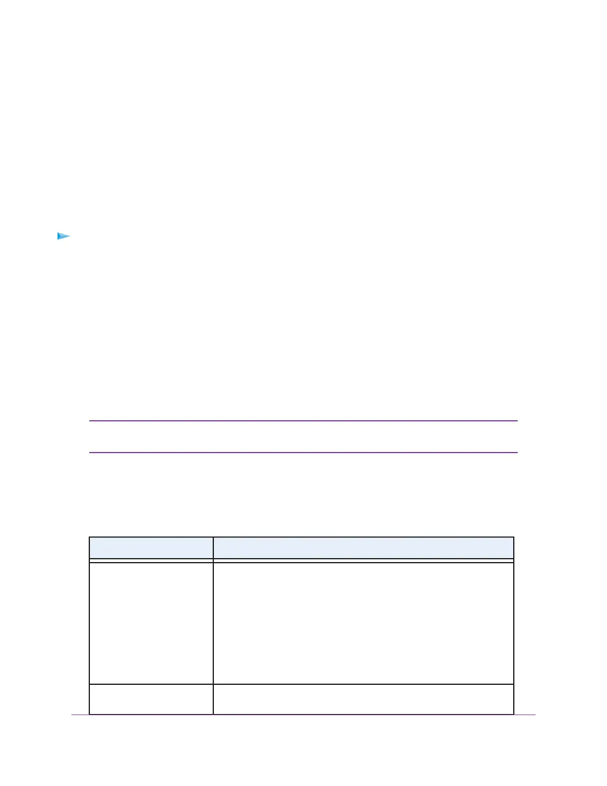 Page #79 background image