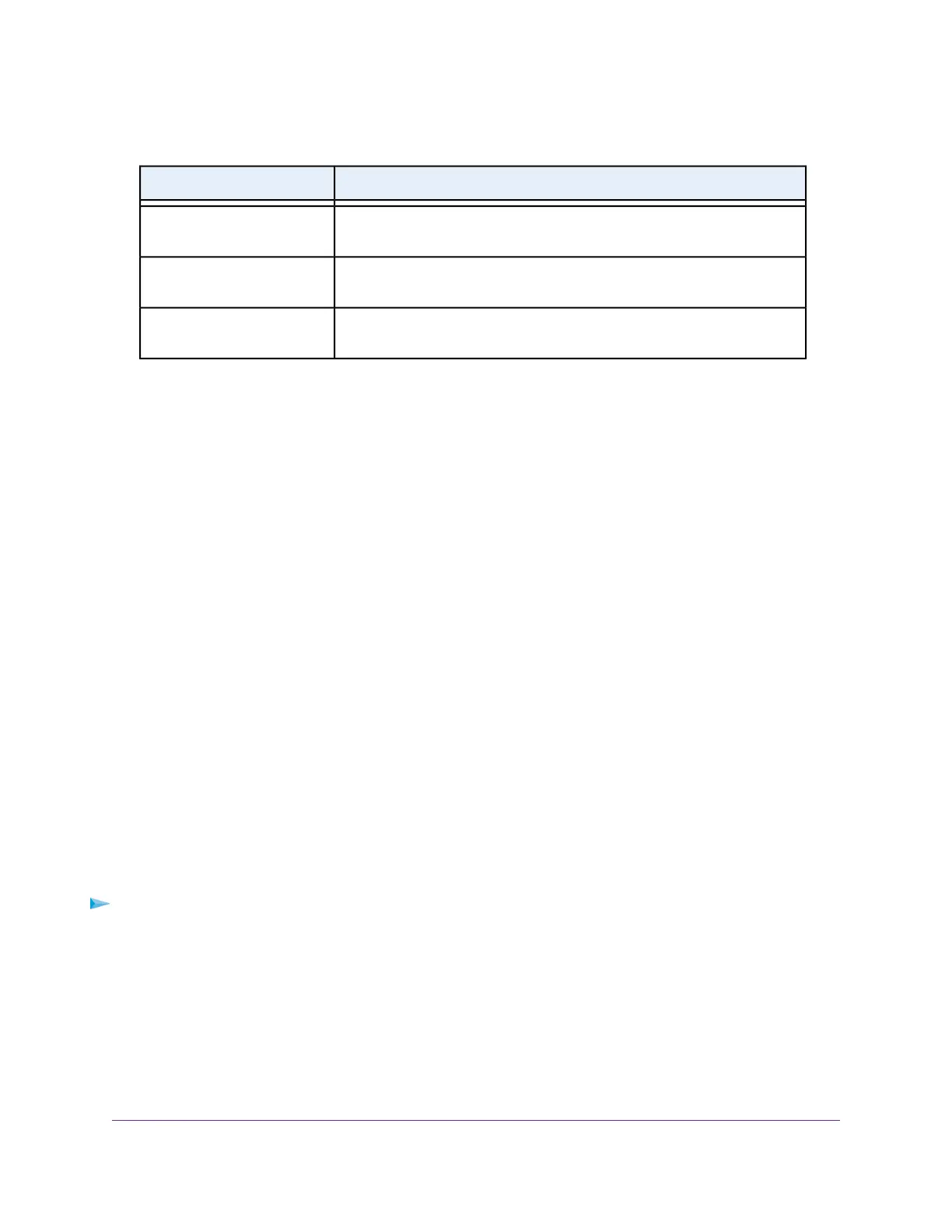 Page #80 background image