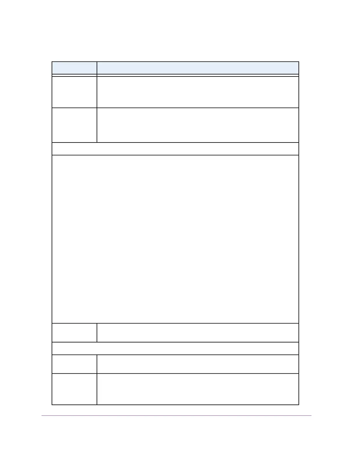 Page #85 background image