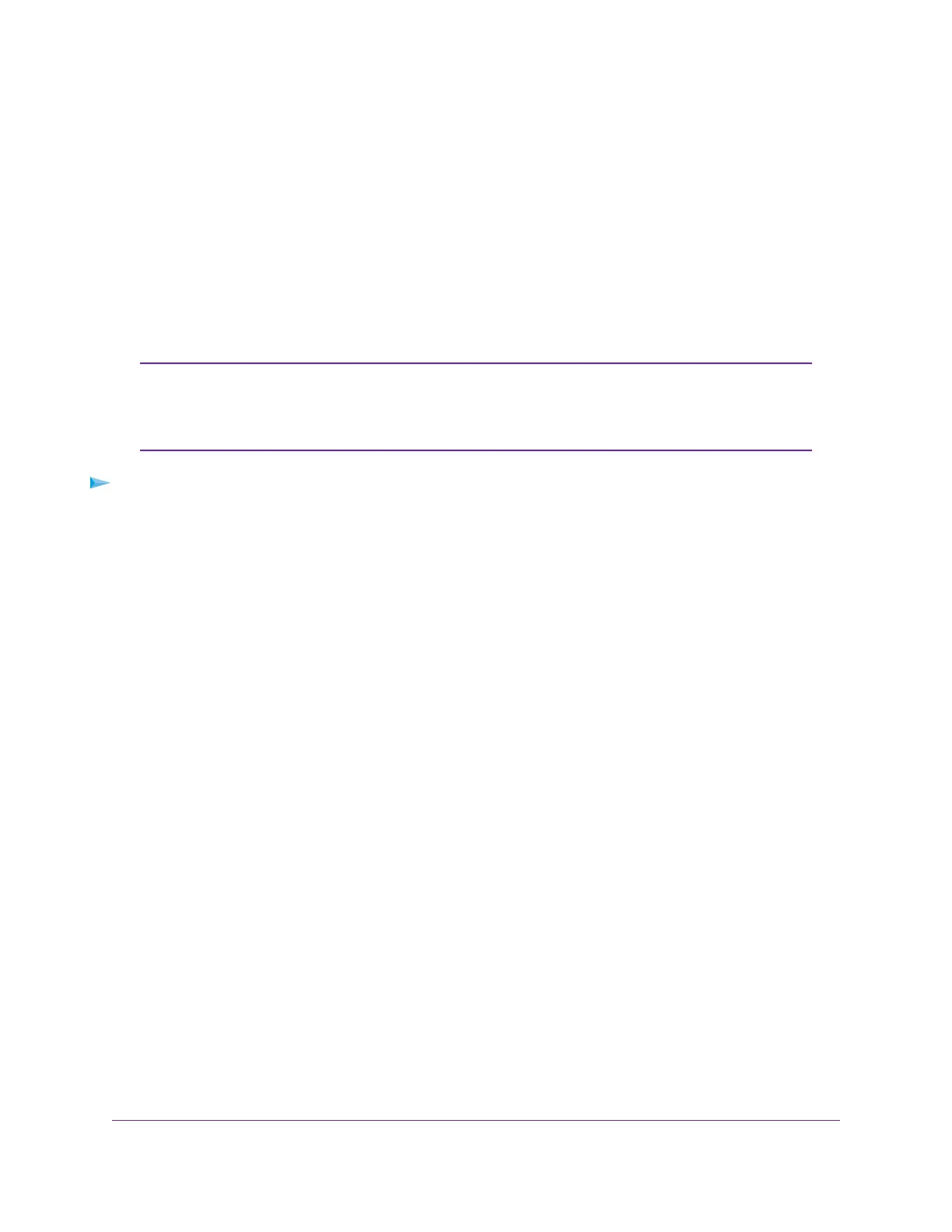 Page #88 background image