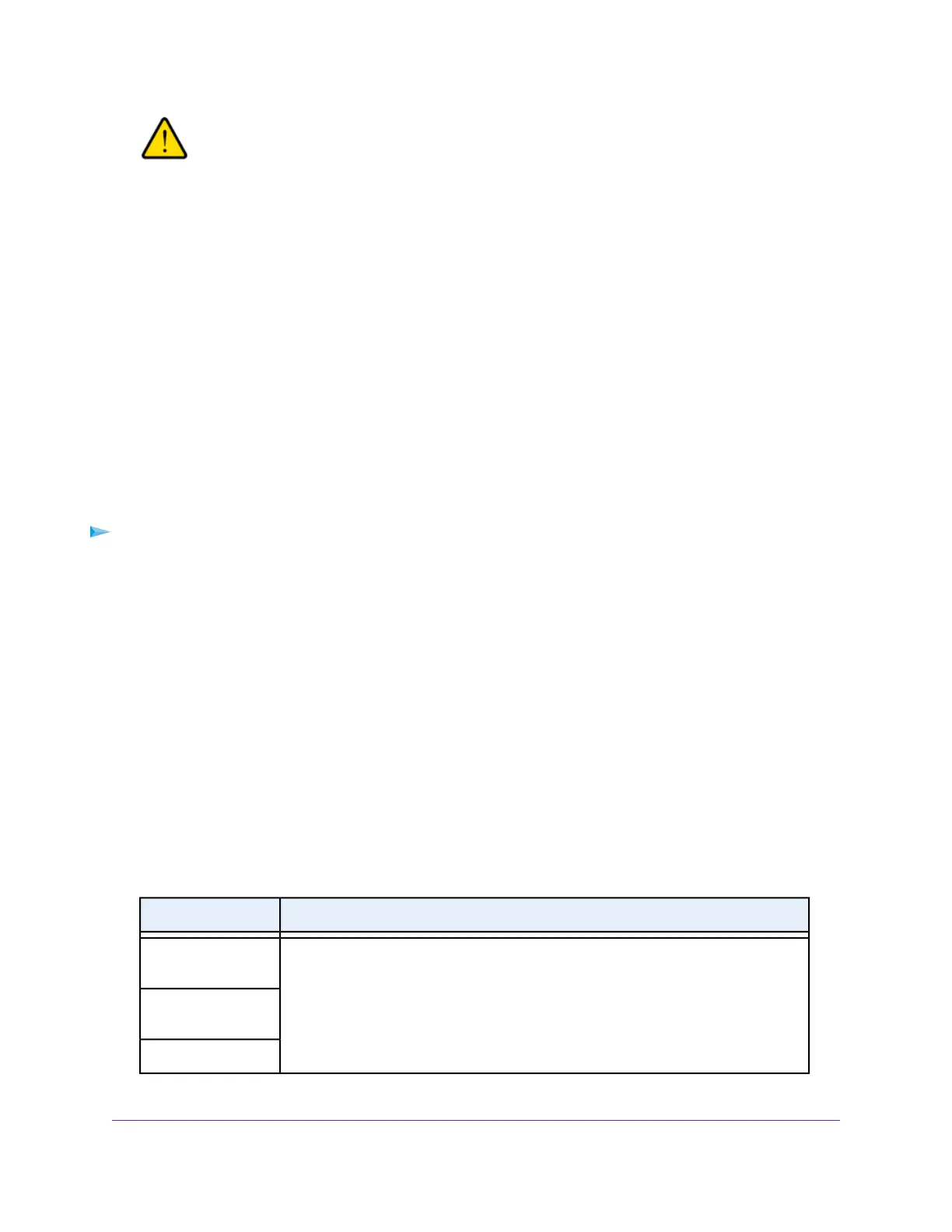Page #90 background image