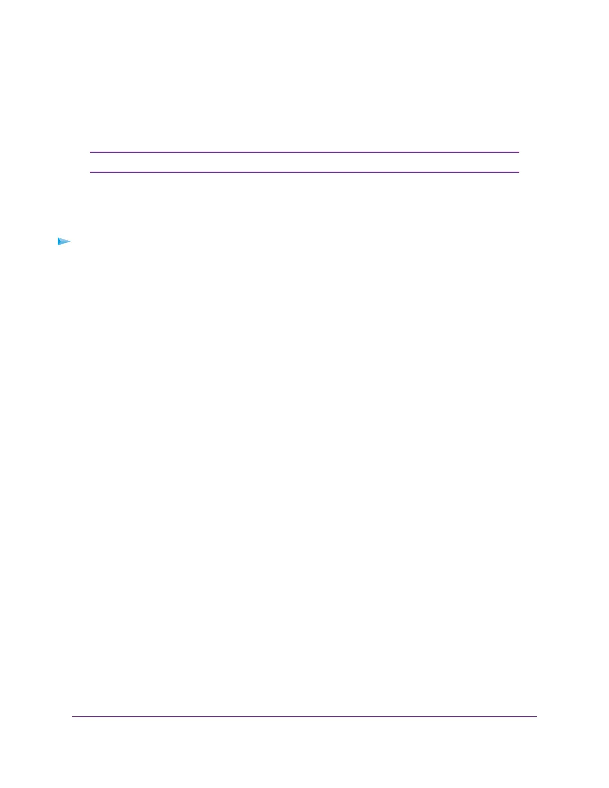 Page #100 background image