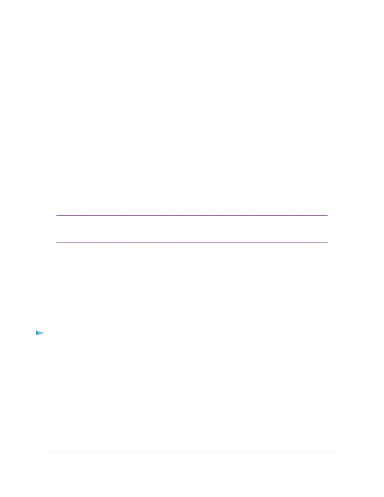 Page #104 background image