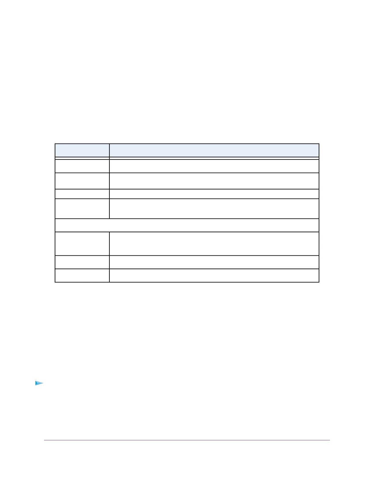 Page #108 background image