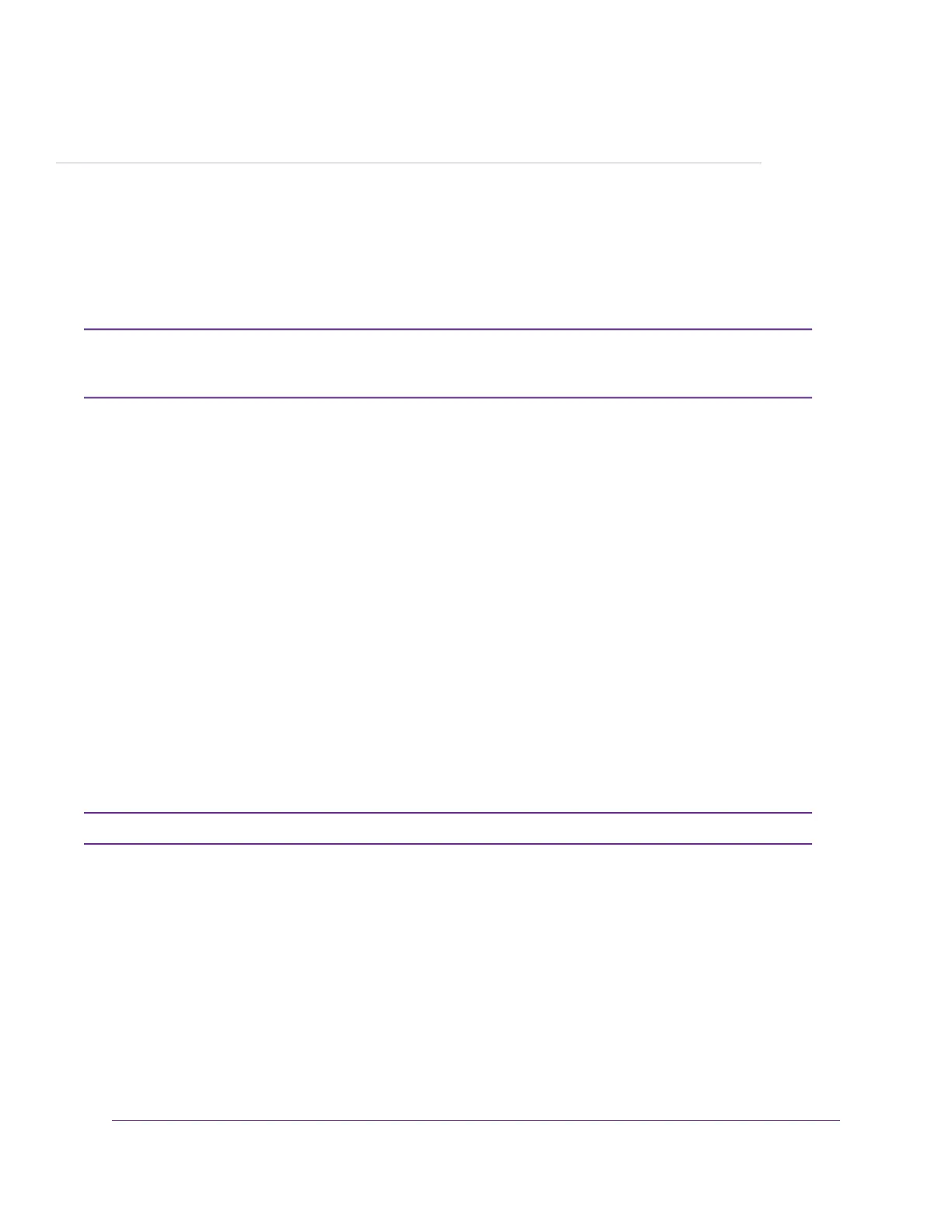 Page #114 background image
