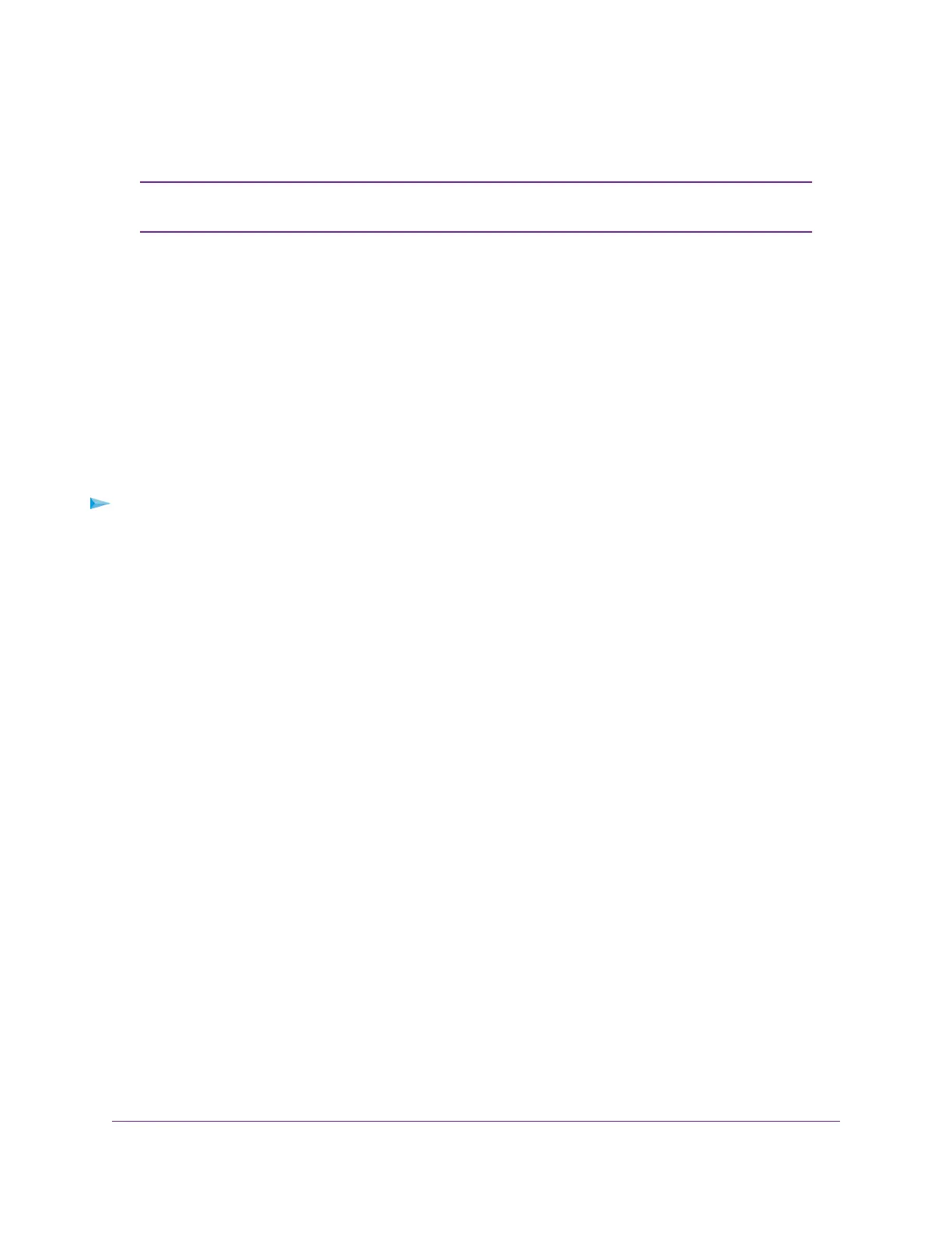Page #120 background image