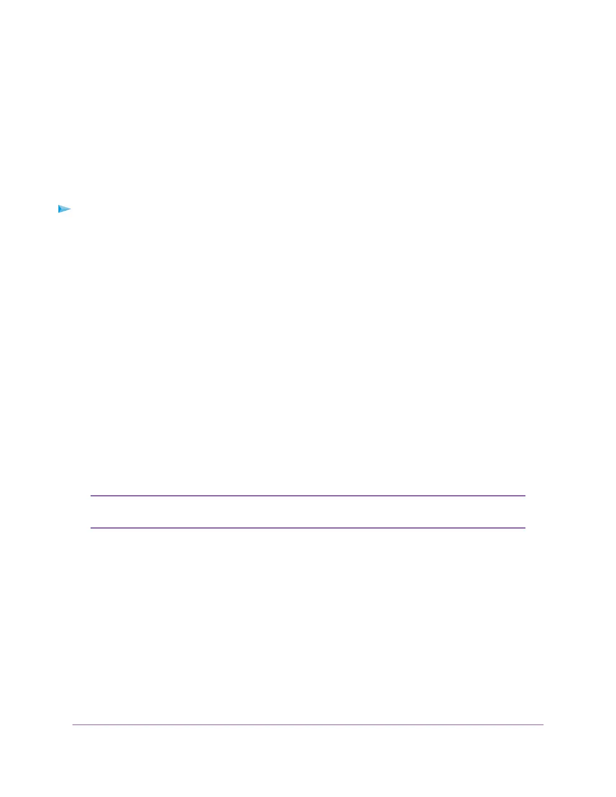 Page #123 background image