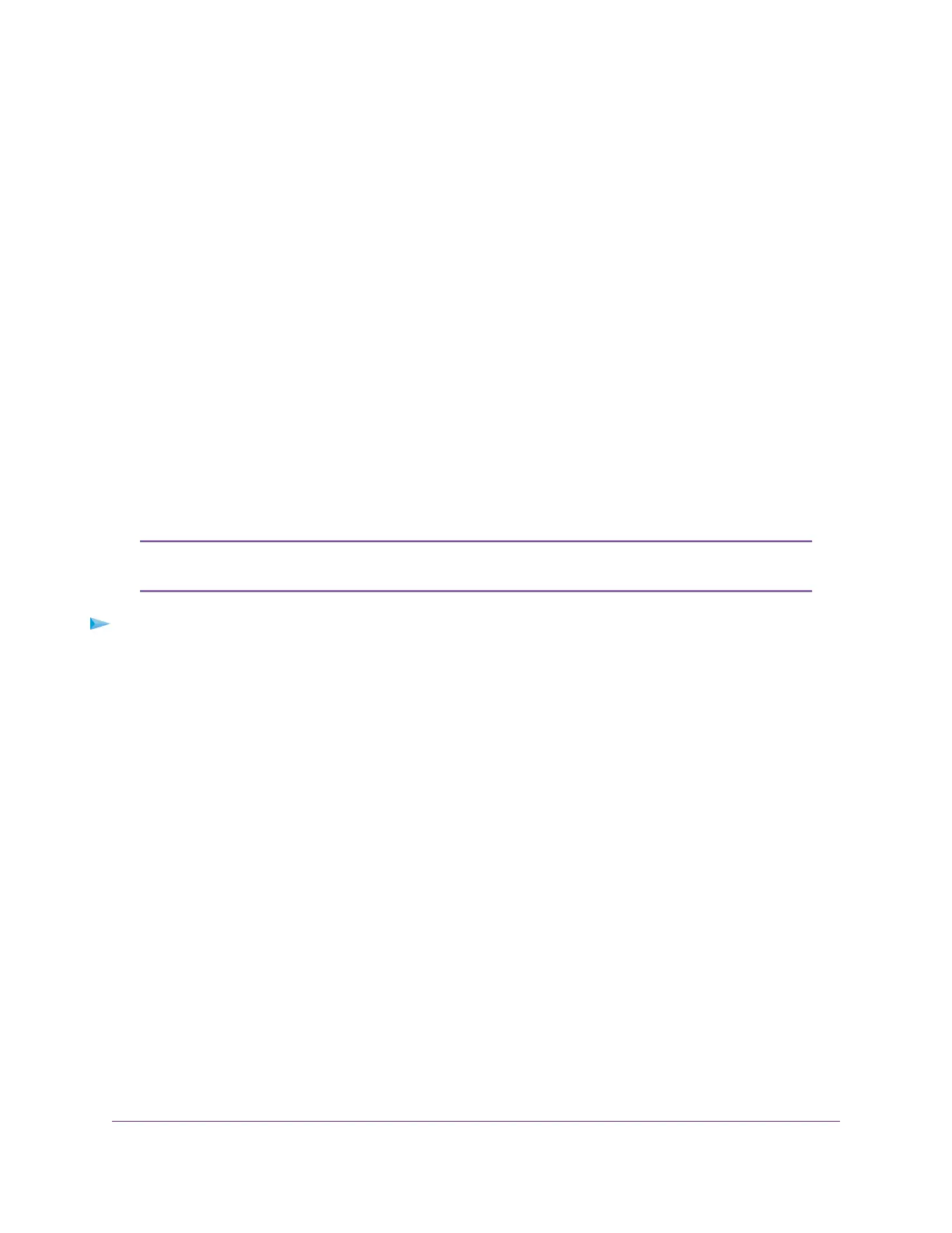 Page #128 background image