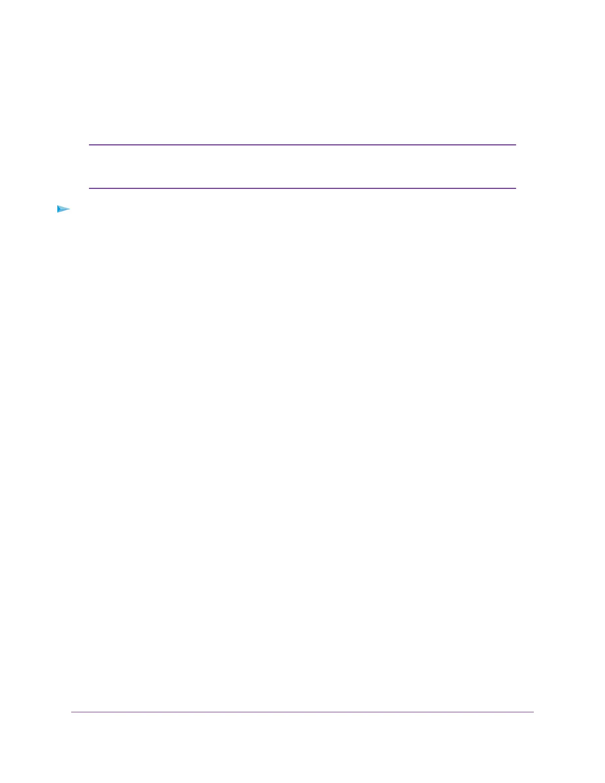 Page #140 background image