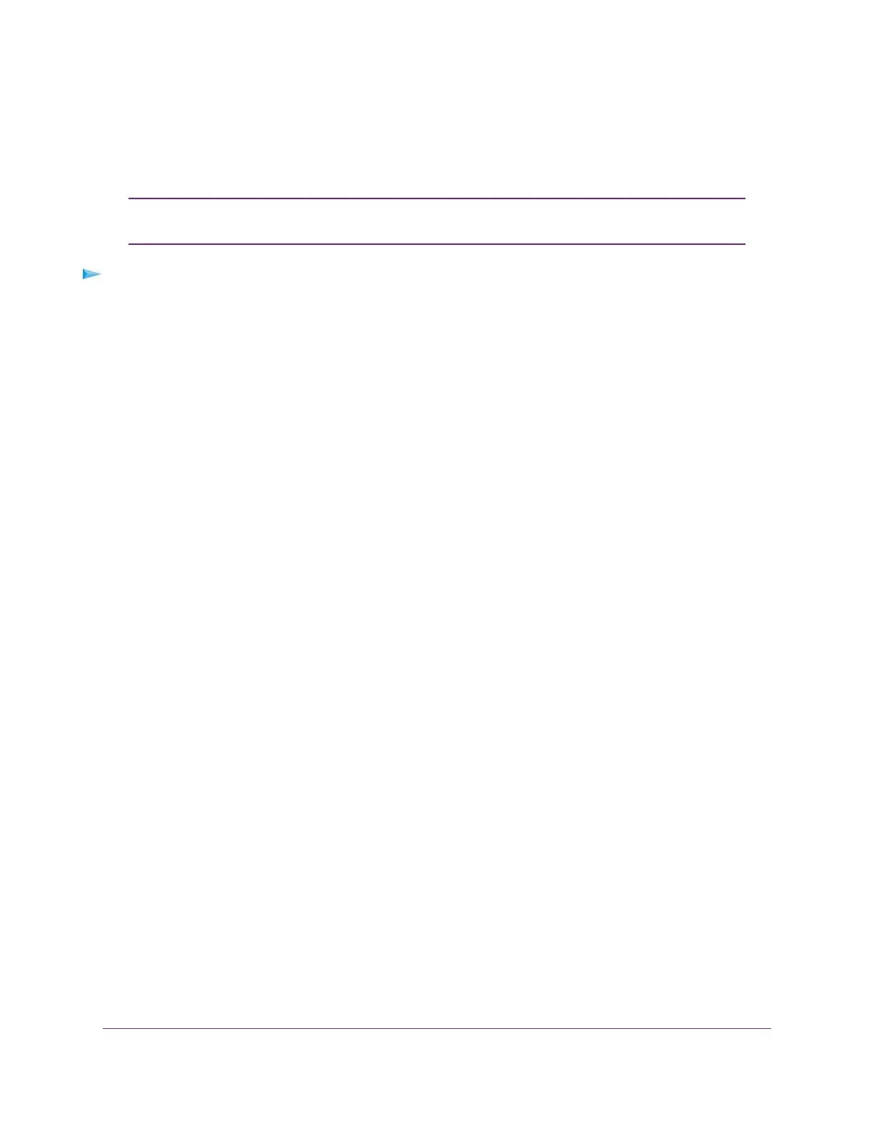 Page #141 background image