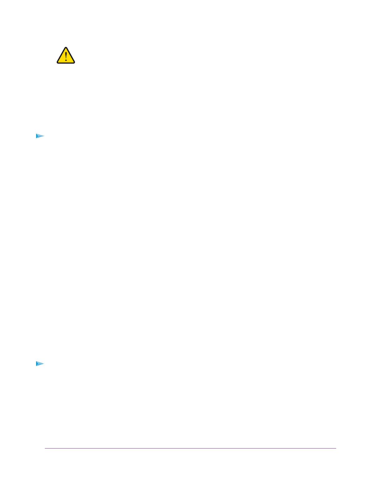 Page #143 background image