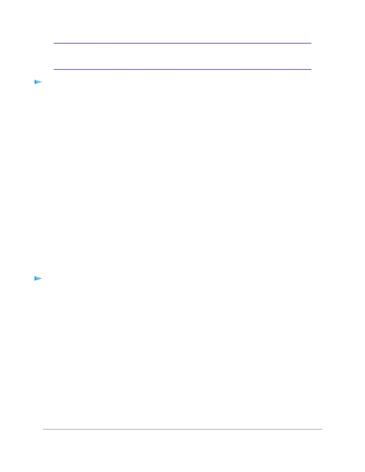 Page #150 background image
