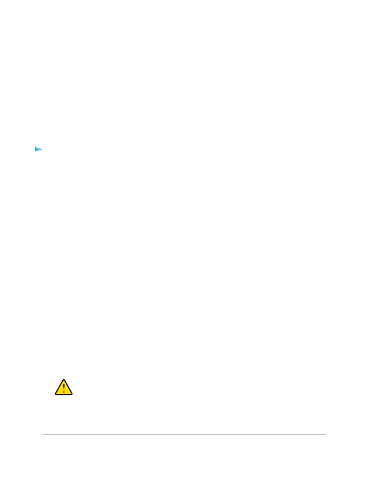 Page #156 background image