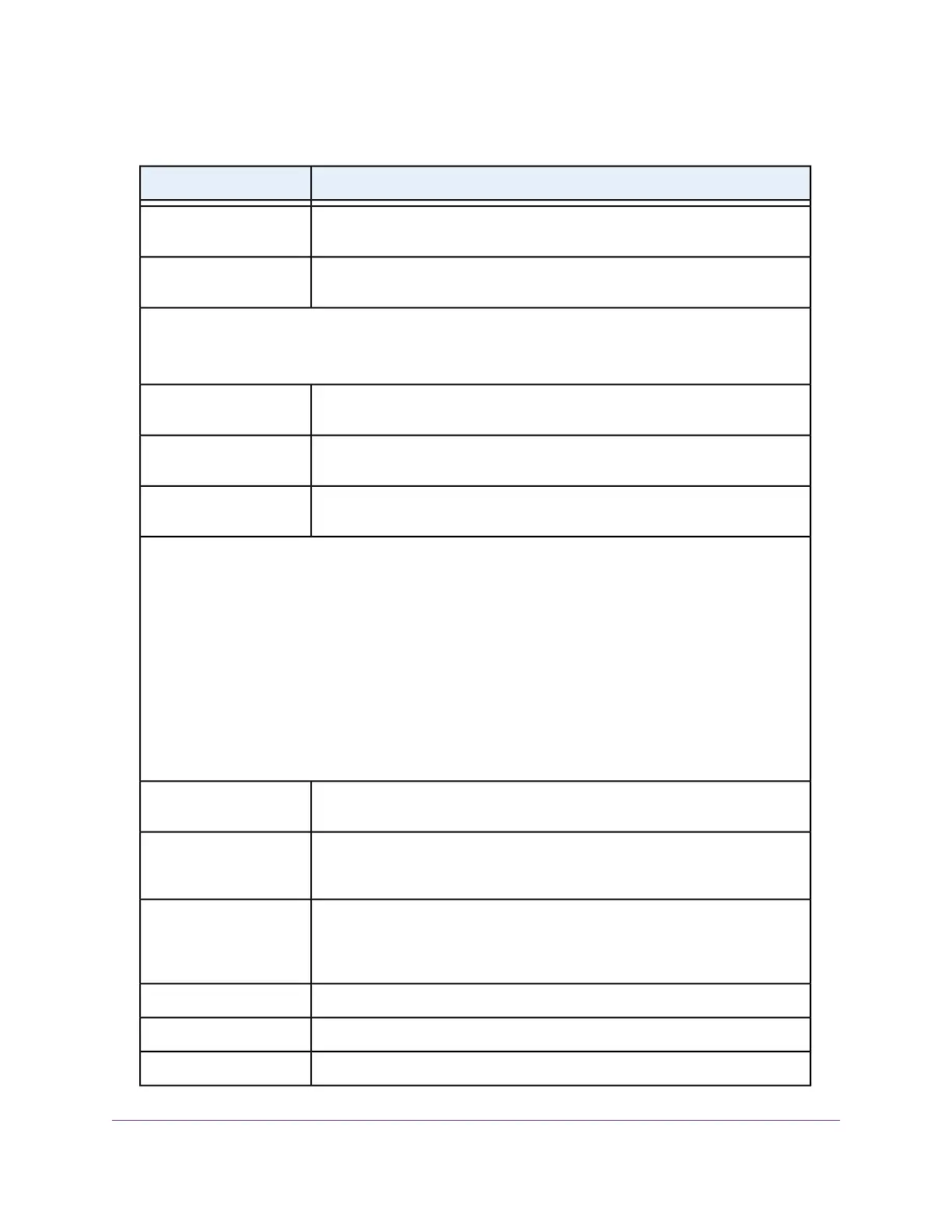 Page #163 background image