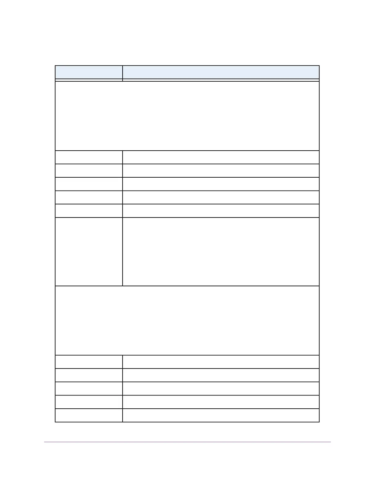 Page #164 background image