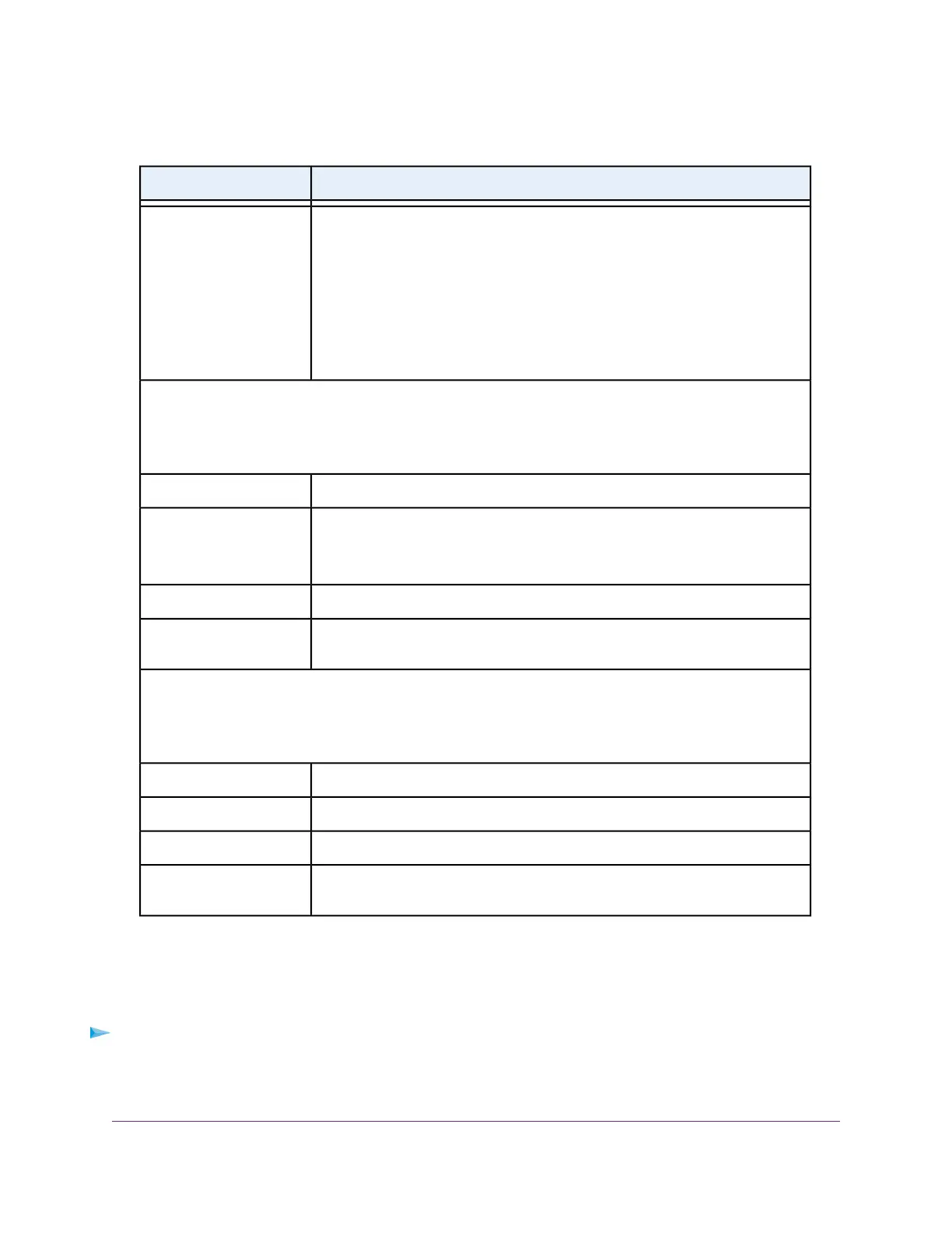 Page #165 background image