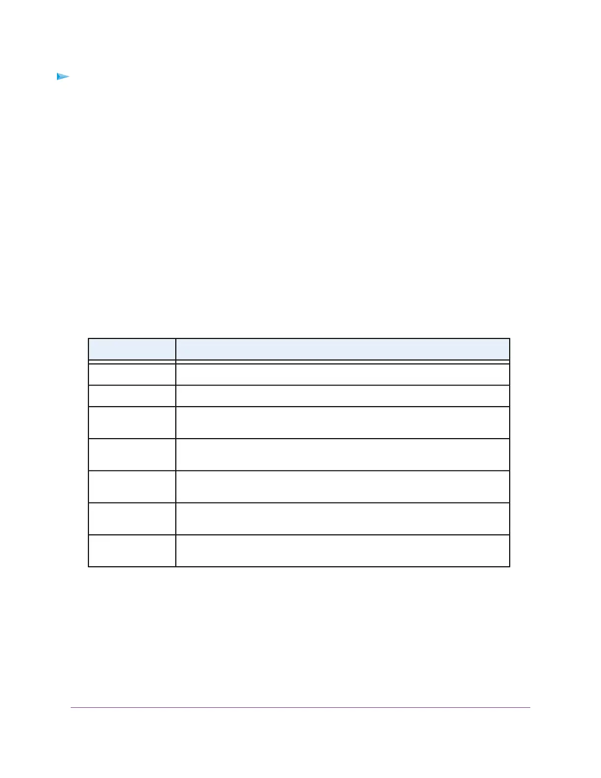 Page #168 background image